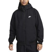 nike cazadora dx0692 para hombre