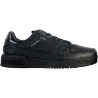 redskins zapatillas 201849 para hombre