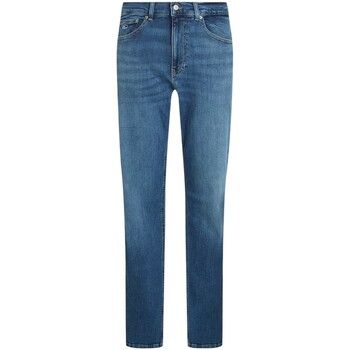 Tommy Jeans Jeans Ryan para hombre
