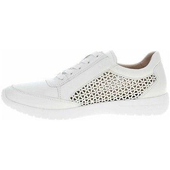 Caprice Zapatillas 92355042102 para mujer