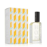 perfume mujer histoires de parfums 1804 edp 60 ml