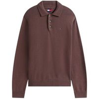 tommy jeans tops y camisetas gt36939 para hombre