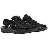 keen sandalias sandales uneek noir para mujer