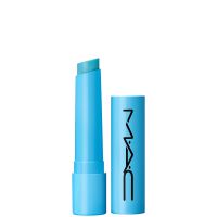 mac squirt plumping gloss stick 23g various shades - nova