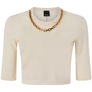 Pinko Camiseta tirantes 106635_a32c-c03 para mujer