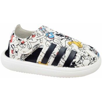 adidas Zapatillas Disney Water Sandals para niño