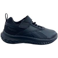 reebok sport zapatillas 100238556 para nino