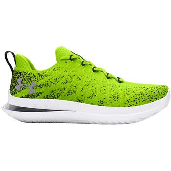 Under Armour Zapatillas de running Velociti 3 para hombre