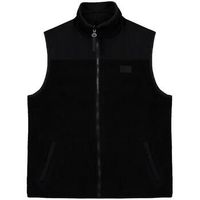 tbs chaqueta de punto josef para hombre