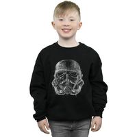 disney jersey bi34157 para nino