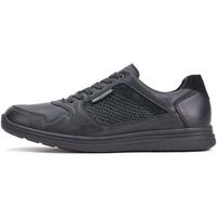 mephisto deportivas moda felipe para hombre