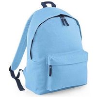 bagbase cartera pc4227 para hombre