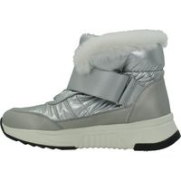 geox botas d26hxa 0fu54 para mujer