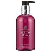 molton brown fiery pink pepper fine liquid hand wash 300ml