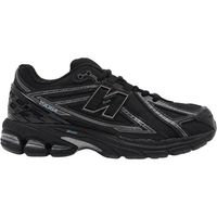 new balance zapatillas 1906r black gs para hombre