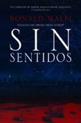 sin sentidos