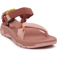 teva sandalias nino tnyr hurricane jr para nino