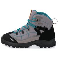 lytos botas renens jab kid evo para mujer