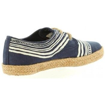 Pepe jeans Zapatos Bajos PBS10069 BAHATI para niña