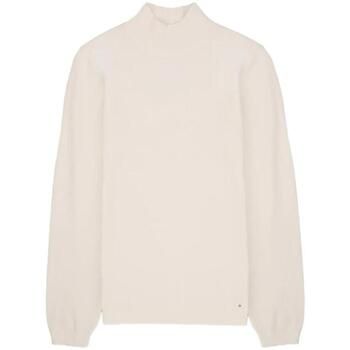 Teddy Smith Jersey Connie para mujer
