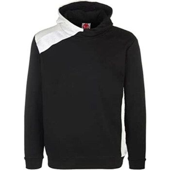 Kappa Jersey 311BGTW-RAGAZZO para niño