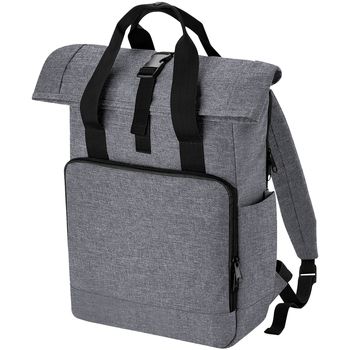Bagbase Mochila RW8460 para hombre