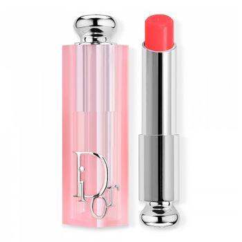 Dior Labiales Bálsamo labial hidratante 48 h - color activado por el pH