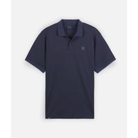 oxbow polo polo manches courtes weekender para hombre