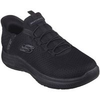 skechers zapatillas summits colsin para hombre