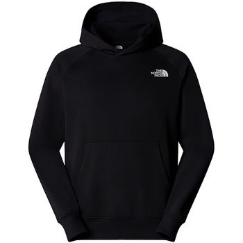 The North Face Jersey - para hombre