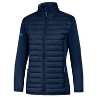 jako chaqueta 700499 para mujer