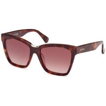 Max Mara Gafas de sol SPARK3 MM0089 52F para mujer