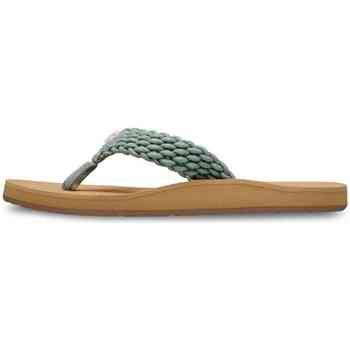 Roxy Sandalias Porto para mujer