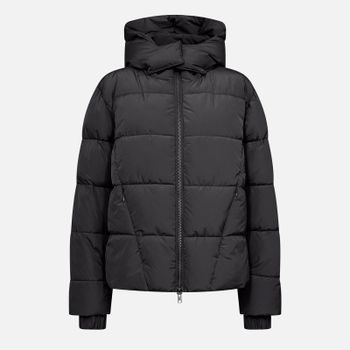Leveté Room LR-Hope 3 Shell Coat - XS