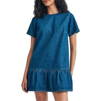 Nobody's Child Vestidos GT29917 para mujer