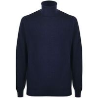 jeordies jersey 96811 para hombre