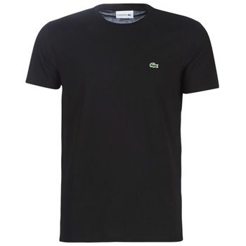 Lacoste Camiseta TH6709 para hombre