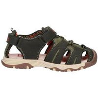 levis sandalias vcol0003s columbus para nino