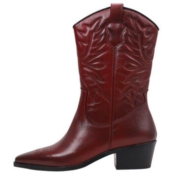 Lol Shoes Botas HAYDE para mujer