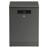 beko bden38640fg
