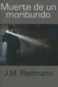 muerte de un moribundo