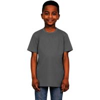 casual classics tops y camisetas original tech para nino