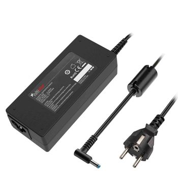 Cargador Compatible para HP 19.5V 65W