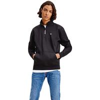 tommy jeans jersey line logo para hombre