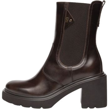 NeroGiardini Botines I618081D para mujer