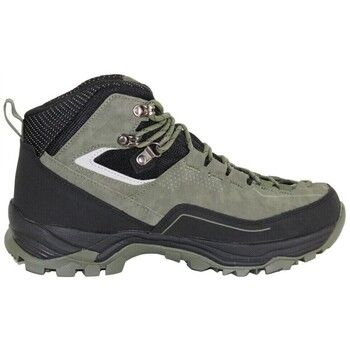 Big Star Botines Big Jac para hombre