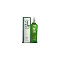 kavalan concertmaster  taiwan  70 cl 400
