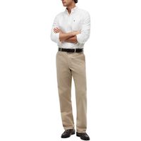 tommy hilfiger pantalones mw0mw40263 para hombre