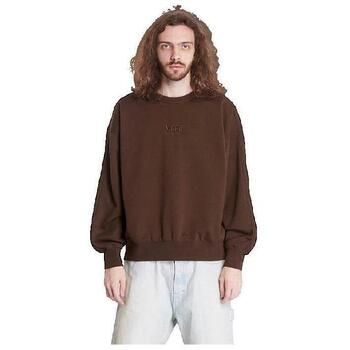 Vans Polar Essentials para hombre