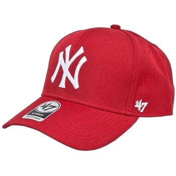 '47 Brand Gorra New York Yankees Mvp para hombre